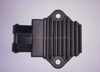 Regulátor dobíjení pro HONDA CBR 900 RR 96-99