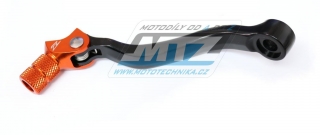 Řadička ZETA KTM KTM 125 + 150 + 200 + 250 + 350