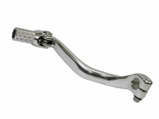 Řadička MRP pro Honda CR MRP HONDA CR 125/250 2004-2007