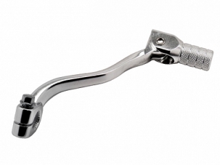 Řadící páka MRP HONDA CRF 250 2004-2009