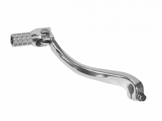 Řadící páka MRP HONDA CRF 250 2010-2012