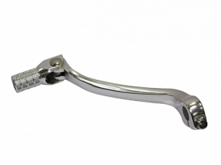Řadící páka MRP HONDA CRF 450 2002-2008