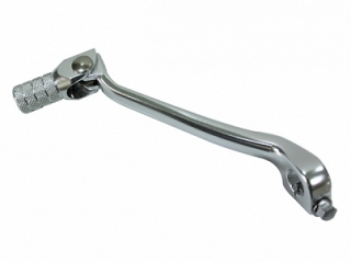 Řadící páka MRP HONDA CRF 450 2009-2012