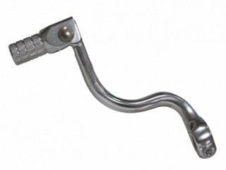 Řadící páka MRP KAWASAKI KX 125/250 1994-2002