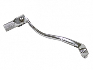 Řadící páka MRP KAWASAKI KX 125/250 2003-2007