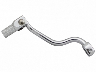 Řadící páka MRP KAWASAKI KX 65 2000-2013