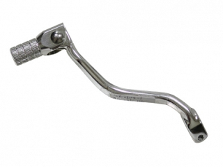 Řadící páka MRP KAWASAKI KX 85 rok 2001-2024