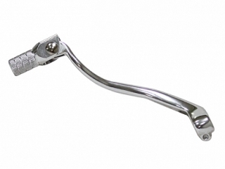 Řadící páka MRP KAWASAKI KXF 250 2004-2005