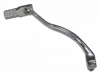 Řadící páka MRP KAWASAKI KXF 250 2006-2008