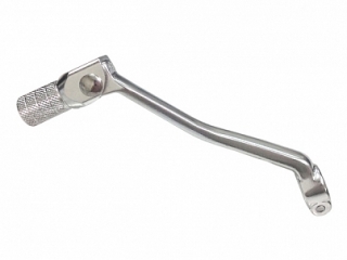 Řadící páka MRP KAWASAKI KXF 450 2006-2008