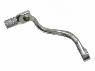 Řadící páka MRP KTM SX 250 1998-2004
