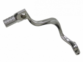 Řadící páka MRP KTM SX 65 1998-2008