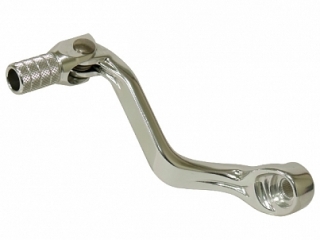 Řadící páka MRP KTM SX 65 2009-2013