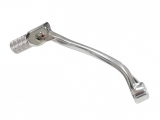 Řadící páka MRP KTM SX 85 2003-2013