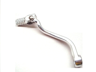 Řadící páka MRP KTM SXF 450 03-06/13-14