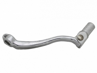 Řadící páka MRP Suzuki RMZ 450 2005-2007
