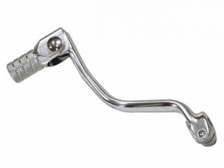 Řadící páka MRP YAMAHA YZ 80/85 1993-2006