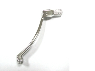 Řadící páka MRP YAMAHA YZF 250 2006-2012