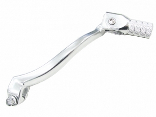 Řadící páka MRP YAMAHA YZF 450 2003-2005