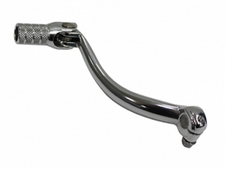 Řadící páka MRP YAMAHA YZF 450 2006-2013