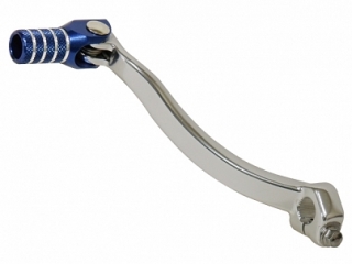 Řadicí páka MRP YAMAHA YZF 450 2014-2015
