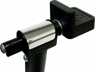 Přídavné adaptéry ke stojanu BIKE LIFT ADAPTER PIVOT BLACK ICE typ BI-SG , pár