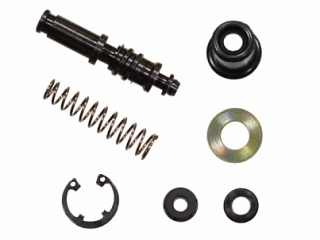 Opravná sada přední brzdové pumpy MRP KAWASAKI KX 125/250 01-07