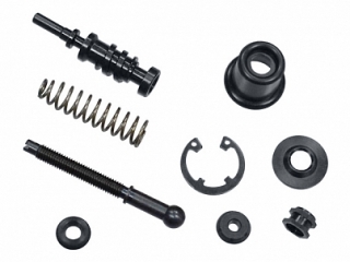 Opravná sada přední brzdové pumpy MRP KAWASAKI KX 125/250 97-00