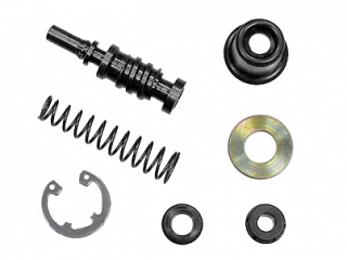 Opravná sada přední brzdové pumpy MRP KAWASAKI KXF 250/450 13-23