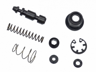 Opravná sada přední brzdové pumpy MRP KTM SX 125/250 09-13