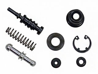 Opravná sada přední brzdové pumpy MRP YAMAHA YZ 125/250 08-16