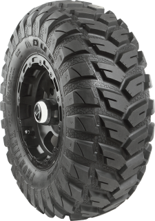 ATV/UTV pneu DURO FRONTIER DI2037 rozměr 25 X 10 R12 50N 6PR