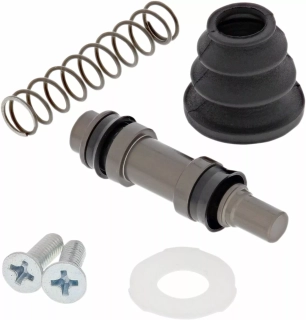 Opravná sada spojkové pumpy Moose Husaberg Fe 250/350 12-13