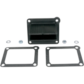 Klapky sání V-force 3 pro Kawasaki KX 125 03-08