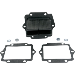 Klapky sání V-force 3 pro Kawasaki KDX 200/220