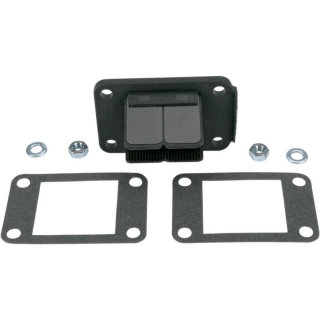 Klapky sání V-force 3 pro KTM 50 L/Q Sr 01-05
