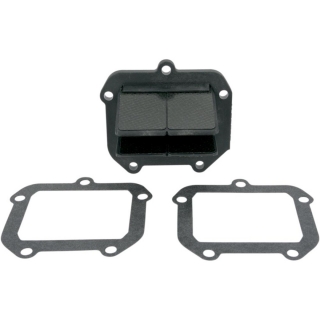 Klapky sání V-force 3 pro KTM EXC 125 1993-2015 