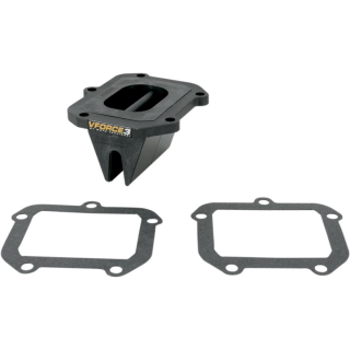 Klapky sání V-force 3 pro KTM 200-380 XC/EXC 94-99