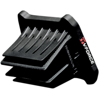 Klapky sání V-force 4 pro KTM 250 EXC/MXC 07-15