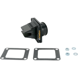 Klapky sání VFORCE 3i pro Yamaha YZ 85 02-15