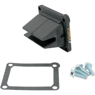 Klapky sání VFORCE 3 pro Yamaha YZ 250 89-96