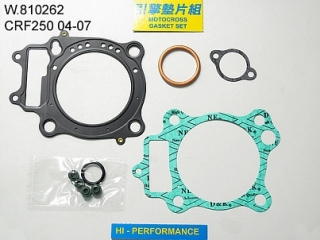 Těsnění válce MRP HONDA CRF 250 10-15