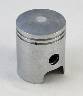 Pístní sada Yamaha V80, PW80 