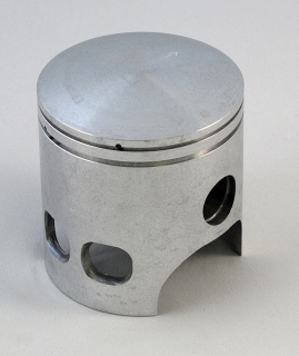 Pístní sada Yamaha DT250, DT250MX 