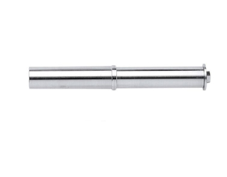 Přídavný adaptér pro stojan BIKE LIFT REAR STAND RS-16/R typ PMB-650 pro BMW F 650 CS viz popis, průměr čepu 30 mm