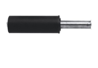 Přídavný adaptér pro stojan BIKE LIFT REAR STAND RS-16 typ PMB-1200K pro BMW viz popis, průměr čepu 53 mm
