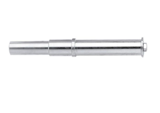 Přídavný adaptér pro stojan BIKE LIFT REAR STAND RS-16 typ PMD-01 pro DUCATI průměr čepu 21,8 mm / 25,9 mm