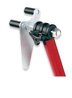 Přídavné adaptéry pro stojan BIKE LIFT PIVOT ADAPTER SET pro FS-10 typ SAR-10 - pár