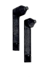 Přídavné adaptéry pro stojan BIKE LIFT FS-10 MISALIGNED UNDER-FORK ADAPTER SET typ SAC/Y-10 