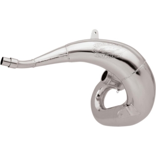 Koleno výfuku FMF Gnarly pro Beta 300 RR 14-17